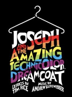 Fall Musical